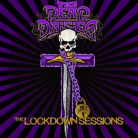 The Lockdown Sessions (Live) Mp3