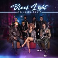 Black Light Collective Mp3