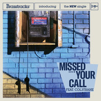 Missed Your Call (CDS) Mp3