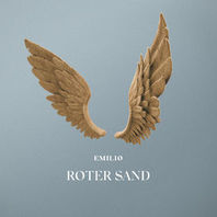 Roter Sand (CDS) Mp3