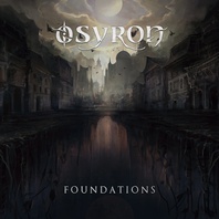 Foundations (EP) Mp3