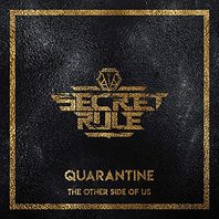 Quarantine: The Other Side Of Us Mp3