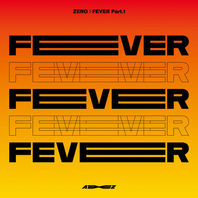 Zero : Fever Part.1 Mp3