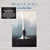 Cross That Line (Expanded Deluxe) CD1 Mp3