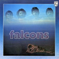 Falcons (Vinyl) Mp3