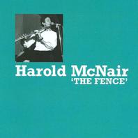 The Fence (Vinyl) Mp3