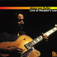 Live At Murphy's Law Mp3