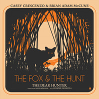 The Fox And The Hunt Mp3