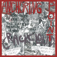 Anchoring Point (EP) Mp3