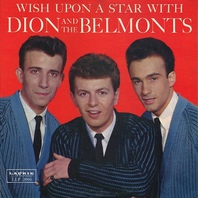 Wish Upon A Star With (Vinyl) Mp3