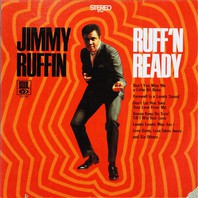 Ruff'n Ready (Vinyl) Mp3