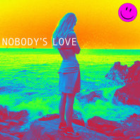 Nobody's Love (CDS) Mp3