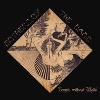 Temple Without Walls Mp3