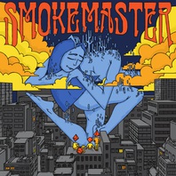 Smokemaster Mp3