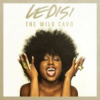 The Wild Card Mp3