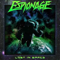 Lost In Space (CDS) Mp3
