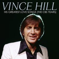His Greatest Love Songs (The Cbs Years) Mp3