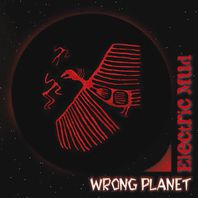 Wrong Planet Mp3