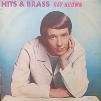 Hits And Brass (Vinyl) Mp3