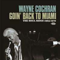 Goin' Back To Miami: The Soul Sides 1965-1970 CD2 Mp3