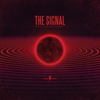 The Signal Mp3