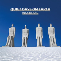 Quiet Days On Earth Mp3