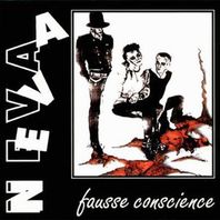 Fausse Conscience Mp3