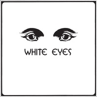 White Eyes Mp3