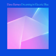 Dreaming In Electric Blue Mp3