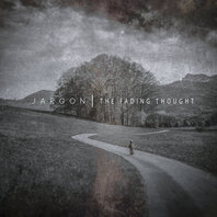 The Fading Thought Mp3