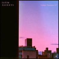 Hidden Treasures (EP) Mp3
