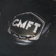 CMFT Mp3