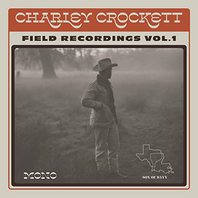 Field Recordings, Vol. 1 Mp3