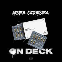 On Deck (EP) Mp3