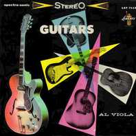 Guitars (Vinyl) Mp3