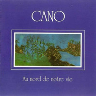 Au Nord De Notre Vie (Vinyl) Mp3