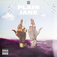 Plain Jane (CDS) Mp3
