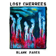 Blank Pages Mp3