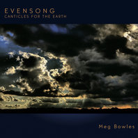 Evensong: Canticles For The Earth Mp3
