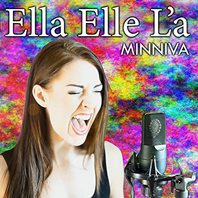 Ella Elle L'a (CDS) Mp3