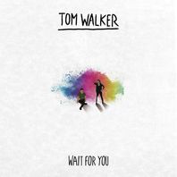 Wait For You (CDS) Mp3