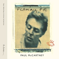 Flaming Pie (Archive Collection) CD1 Mp3