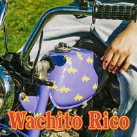 Wachito Rico Mp3