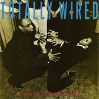 Totally Wired - A Collection From Acid Jazz Records Mp3