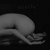 Inceste (EP) Mp3