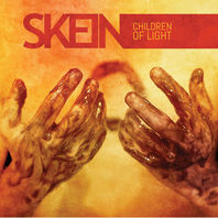 Children Of Light (EP) Mp3