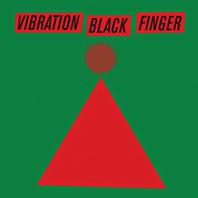 Vibration Black Finger (EP) Mp3