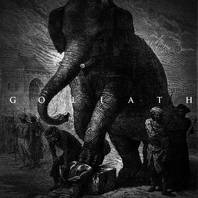 Goliath (EP) Mp3