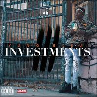 Investments 3 Mp3