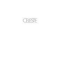 Celeste (Remastered 2018) Mp3